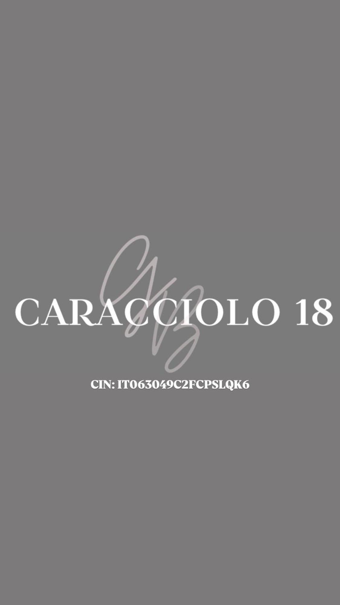 Caracciolo18 - Gb Διαμέρισμα Νάπολη Εξωτερικό φωτογραφία